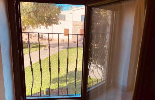 Casa di Pietra - Foto 51