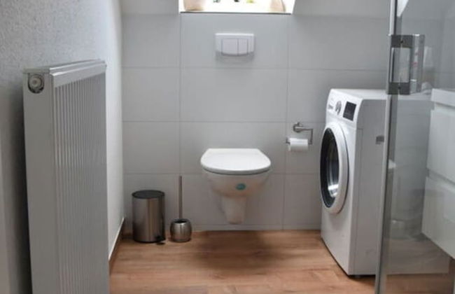 Konnyskoje Modern Retreat - Foto 14