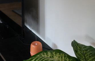 MDapartment Roma - metro Laurentina - Foto 7