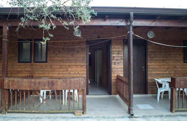 La Carcara - Photo 28