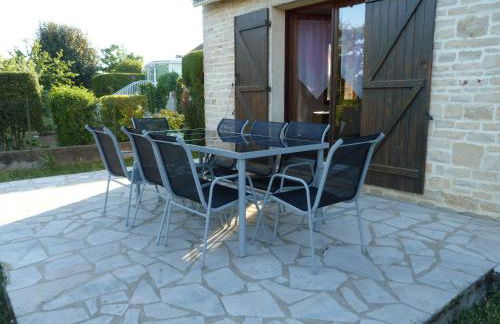 Jolie maison de campagne - Foto 14