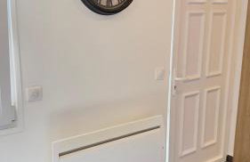 La Suite Sun Set - Foto 30