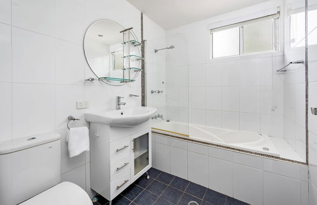 Koala Shores Port Stephens Holiday Park - Foto 63