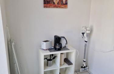 VringsVeedel - Foto 10