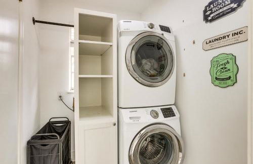 10 Mi to UAB Inviting Home with Free Parking and WiFi - Foto 25