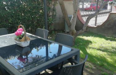 Villa Carlini - Foto 42