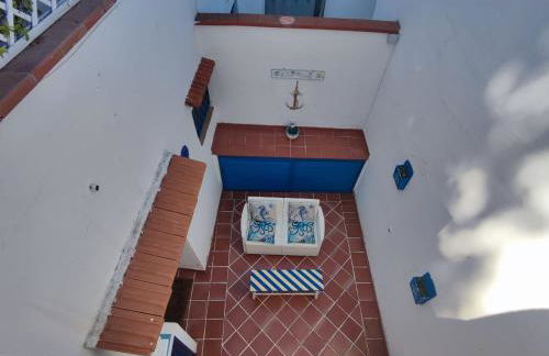 Pino Marino - Foto 19