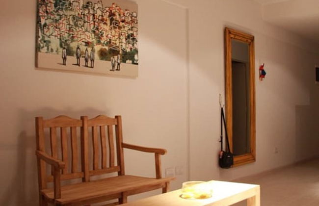 Miliño Buenos Aires Apart Hotel - Foto 58