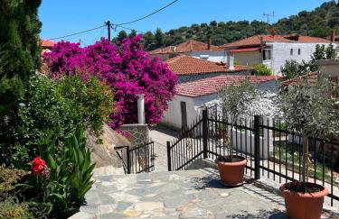 Κούκος ΕυΖην - Foto 16
