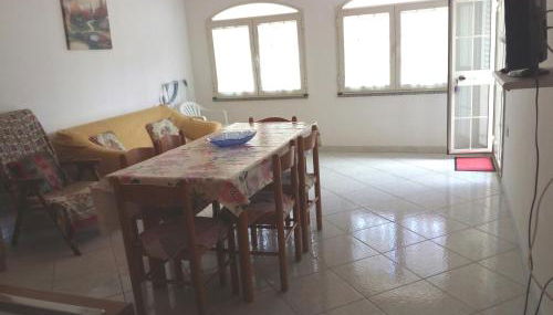 Santu Luisu - Foto 3