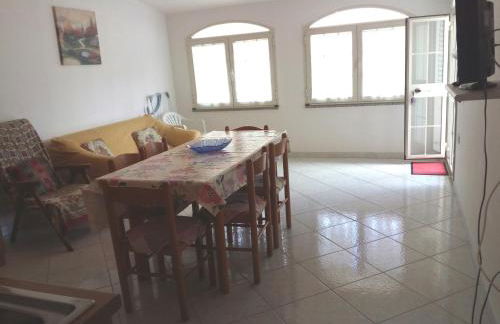 Santu Luisu - Foto 3