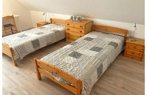 Ferienwohnung in Seenähe - Foto 14