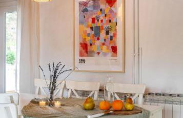 Canela Homes COSTA CA NOSTRA - Photo 30