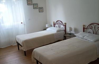 La Casa Ideale Arezzo - Foto 31