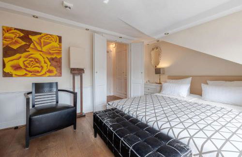 Strönhof Kampen - Foto 34