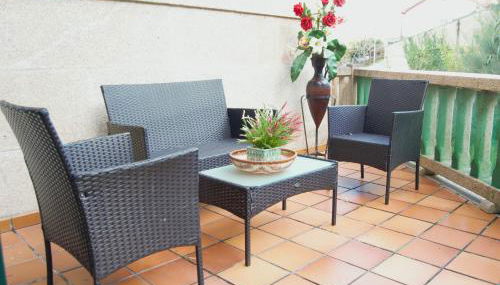 Adri&Rodri COMBARRO - Foto 3