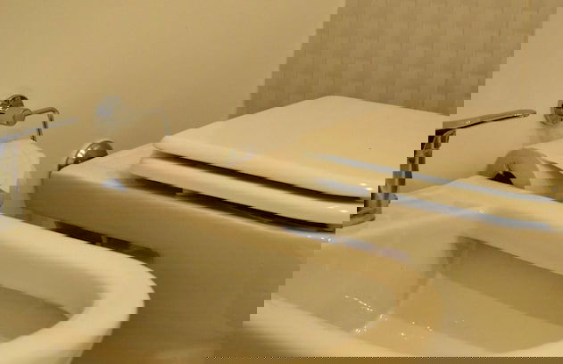 Departamentos Rondeau By Lugar - Foto 27