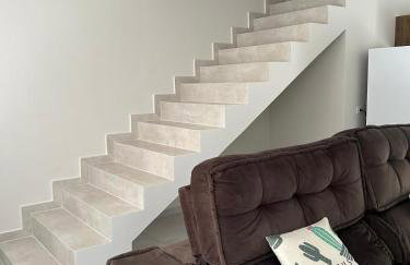 CASA ESPAÇOSA e CONFORTÁVEL EM PARATY - Foto 6