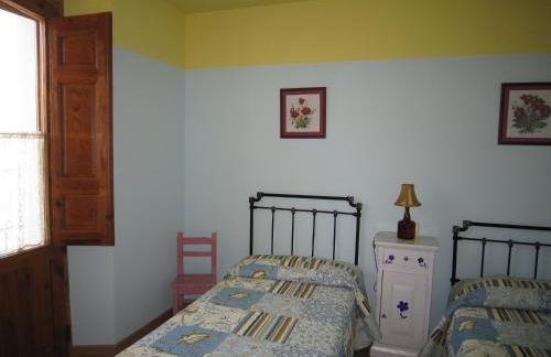 La Cantina de Daniel - Foto 6