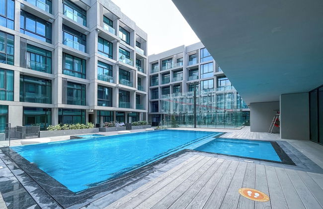 Czechin - Signature Livings - Foto 1