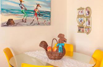 Casa de andar a 200m da areia Praia da Caueira SE - Foto 18