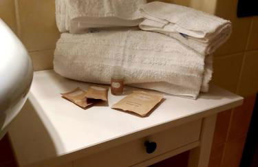 La Casa di Birba - Foto 13