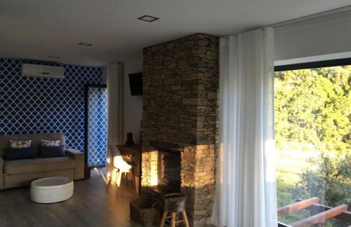 Quinta das Levadas - Country House & Nature - Foto 12