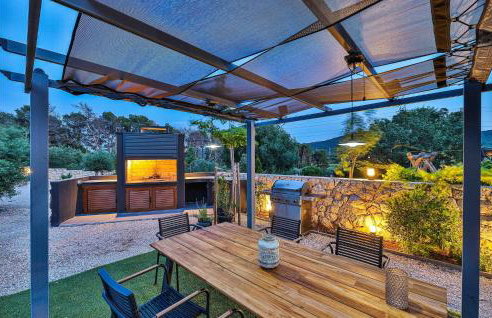 Lovely Home In Sibenik - Foto 26