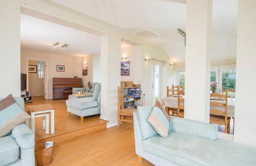 Atlantic Sunset - Foto 16