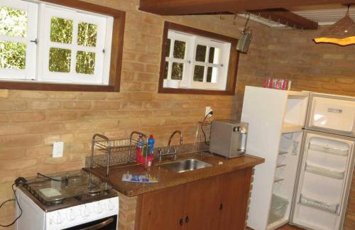 Linda casa em Mury,com riacho e lareira - Foto 5