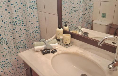 Art and view-studio - Foto 35