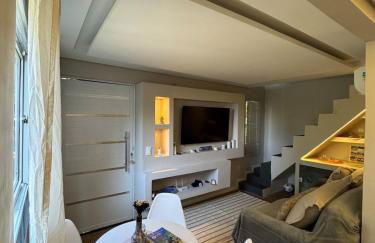 Boutique House - Ilha Grande - Foto 1