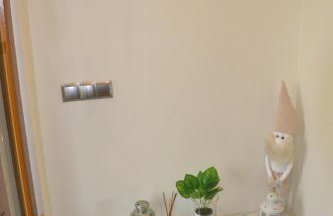 Agrosielanka - Foto 16