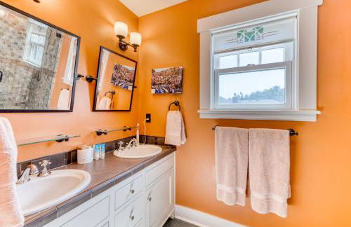 Apollos Corner - Meredith Lodging - Photo 48