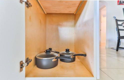 Student Villa House STR-2000 - Foto 38