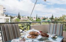 Marousi Kallisti - Foto 1