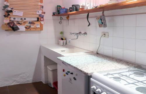 Holiday Home Danese by Interhome - Foto 17