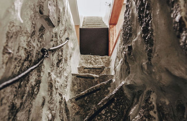 Rataskaevu Boutique Apartments - Foto 13