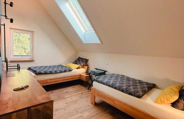 Auwer Hills - On dr Schür - Foto 46