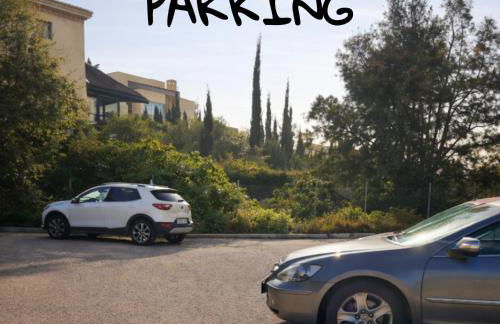 Marina Golf Apartamento con amplia terraza a 600 metros del Mar - Foto 23