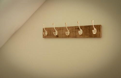 Villa Eden Sky in Prazeres - Foto 30