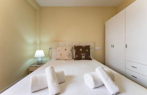 MalagaSuite Bermeja City - Foto 33