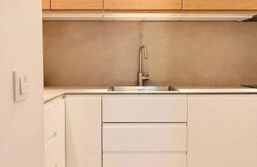 Caimari Sky - Foto 21