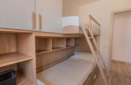 Windrose Marina Waves - Foto 9