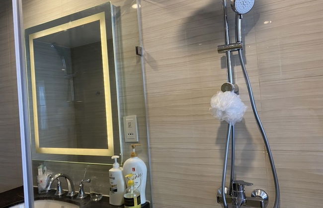 Nha Trang Monaco Apartment Panorama - Foto 48