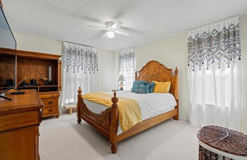 3br 2bath near Town Center - Photo 32