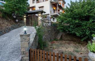 Aelion Escape - Foto 78