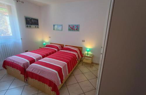 Appartamento nel parco - Foto 33