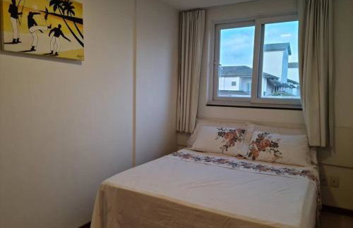 TREE BIES RESORT - SUBAUMA dois quartos - Foto 5