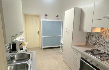 La Dimora dei Fosca - Foto 7